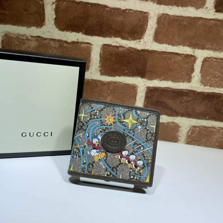 Picture of Gucci Wallets _SKUfw204493467fw